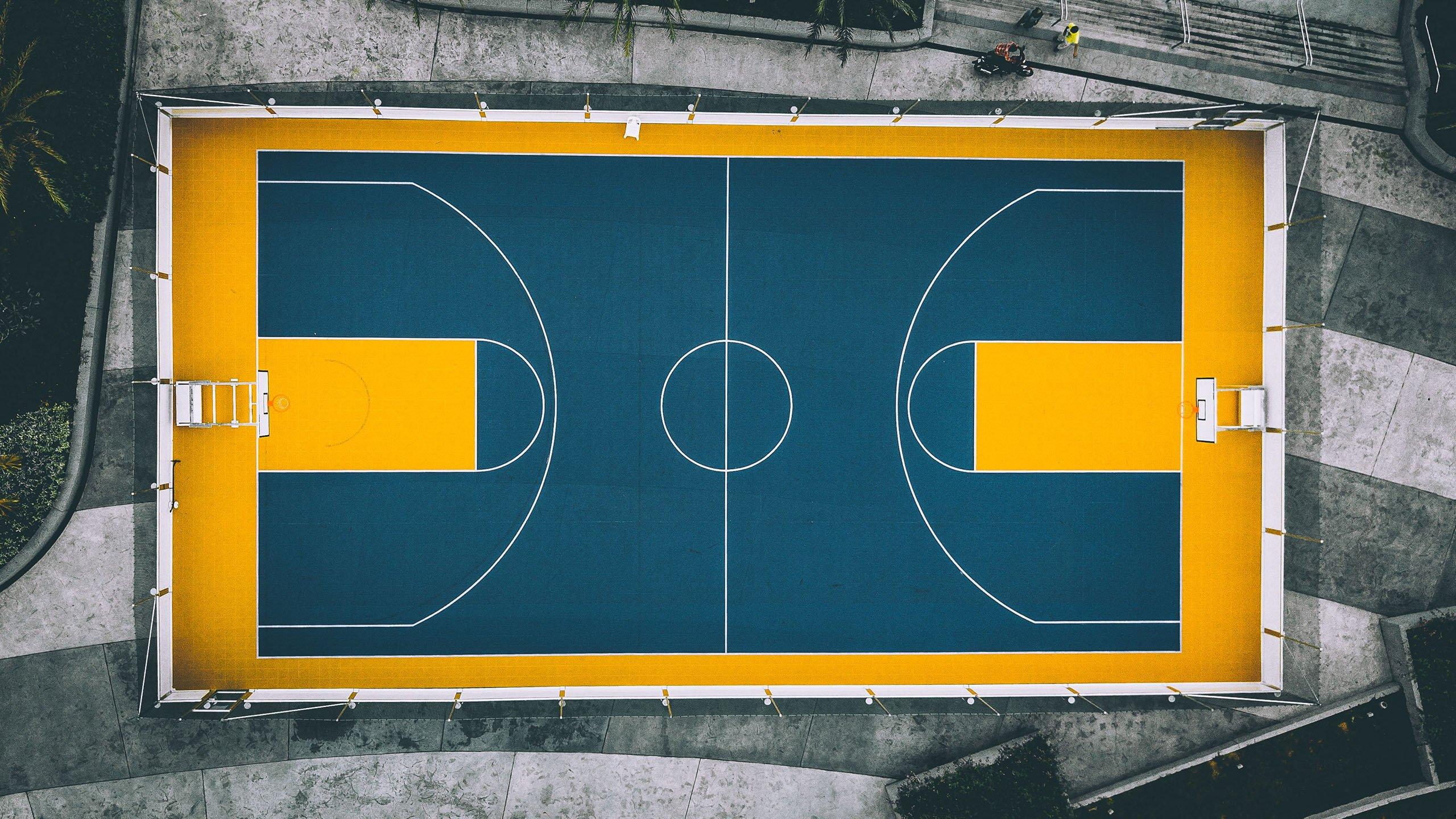 体育科技革新竞技场，智能装备与数据分析重塑运动员表现：BSPORTS