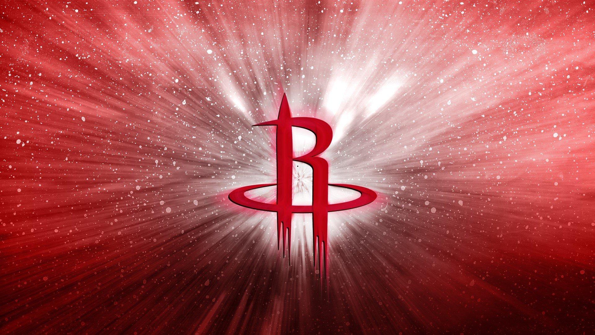 B体育平台|混合泳新星闪耀全国锦标赛，老将新人同台竞技创佳绩