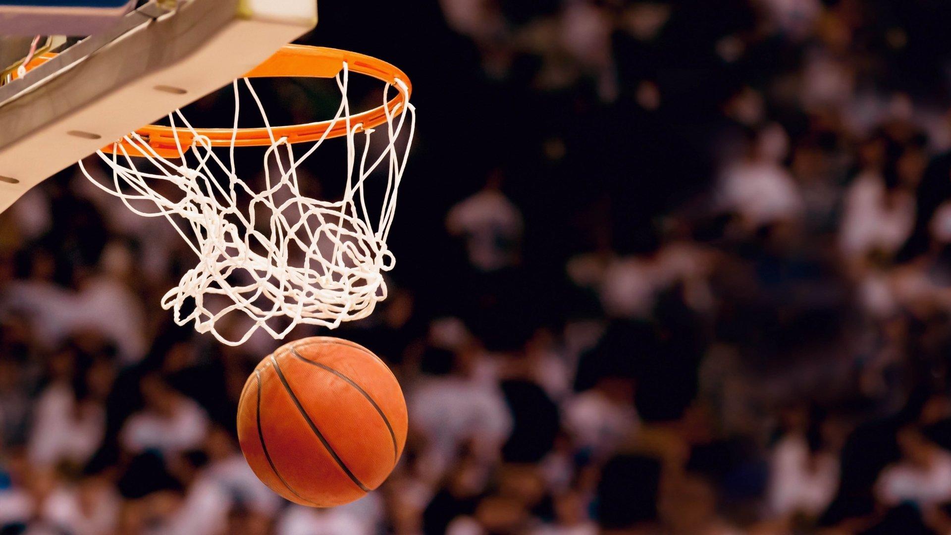 BSPORTS-球迷文化热潮席卷全球，体育赛场变身情感共鸣的舞台