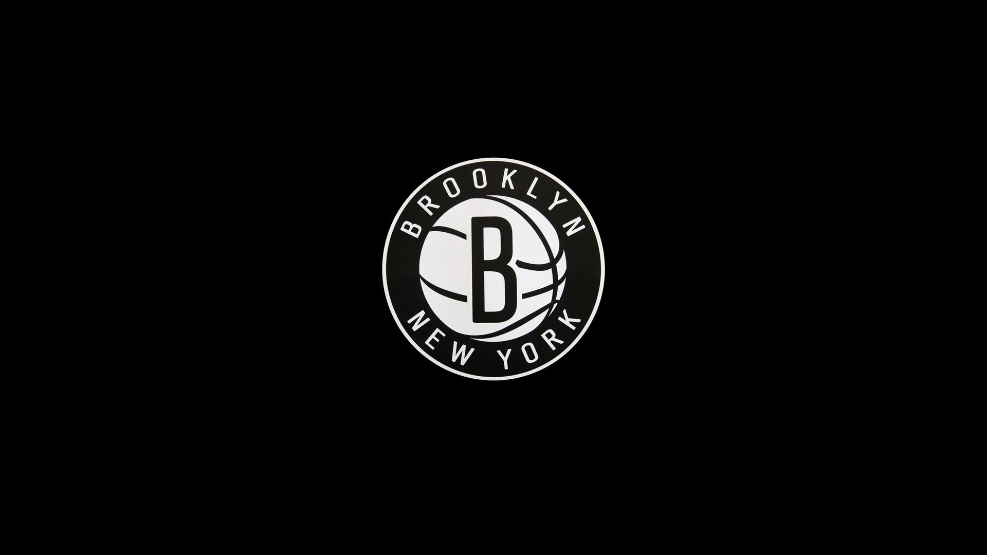B体育|2024北京国际马拉松赛圆满落幕，埃塞俄比亚选手刷新赛会纪录